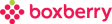 Boxberry