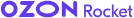 OZON Rocket