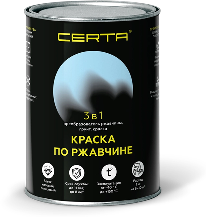 Дом и дача 3