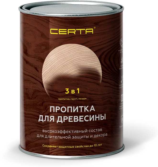 Дом и дача 4