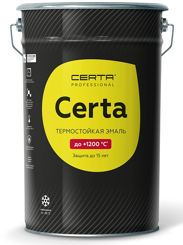 Металлическое покрытие