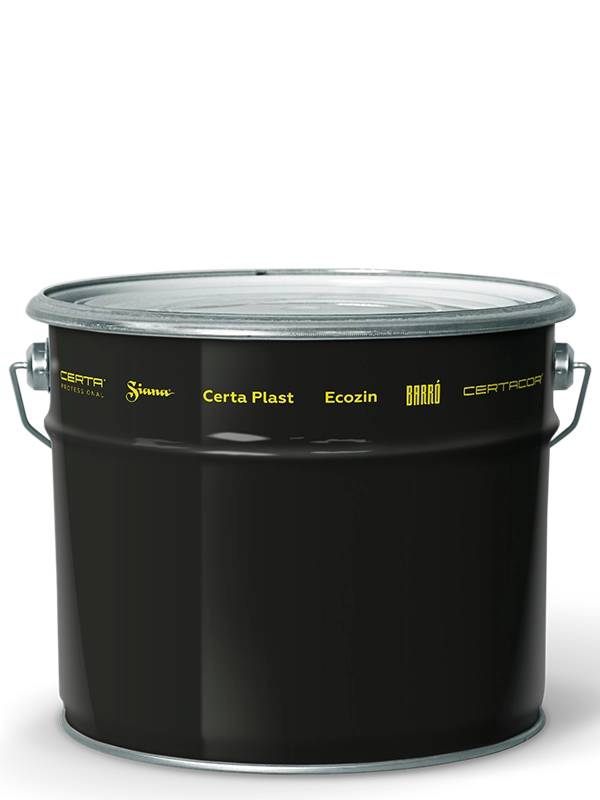 Промышленное покрытие 2