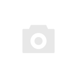 АГМ-9 (0,125 кг)