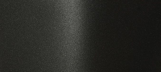 черный металлик