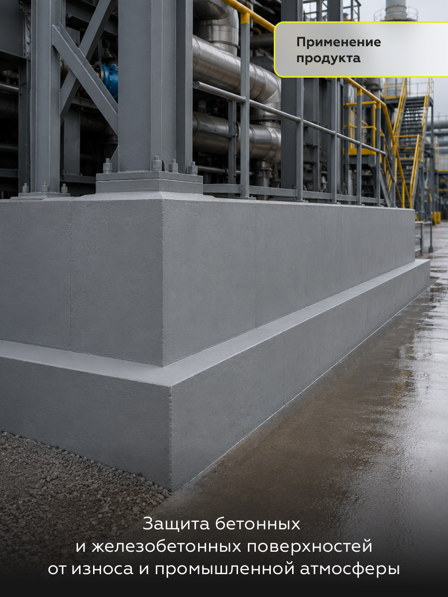 Товар Органосиликатная краска 50-20 CERTA красный (~RAL 3020) 25 кг