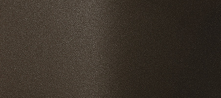 коричневый металлик