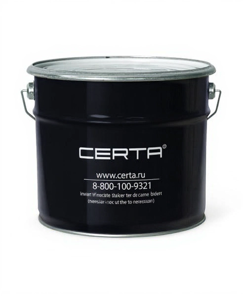 Товар Промпол серый (12,0)