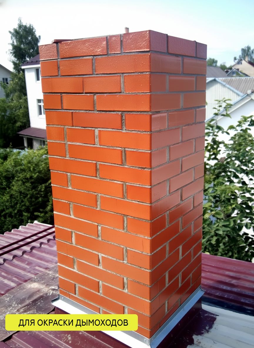 Товар Лак КО-85 до 250°С 4 кг
