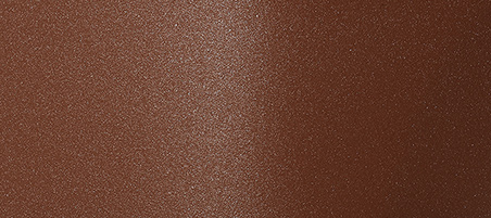 терракот металлик