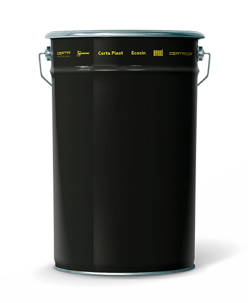 Соляная кислота (HCL абгазная)