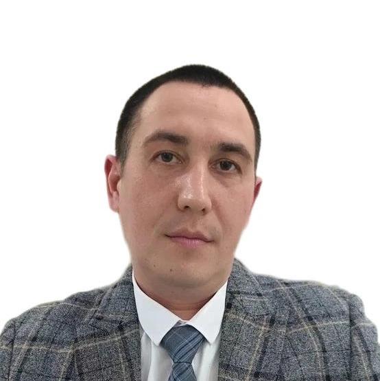 Андрея Федярова