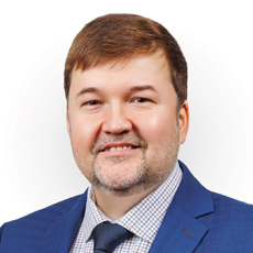 Для обсуждения условий сотрудничества обращайтесь к Вашему менеджеру