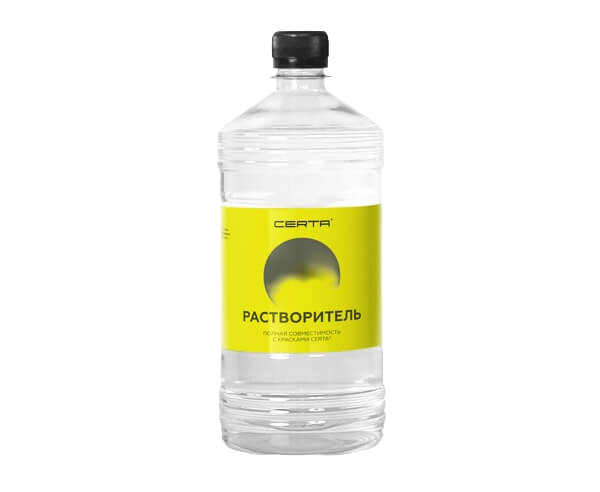 Сопутствующие товары
