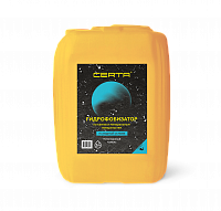 Гидрофобизатор по камню 1:5 CERTA (5,0л)