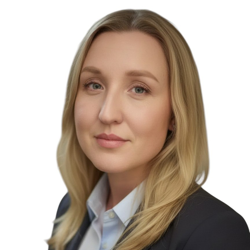 Галкина Анастасия