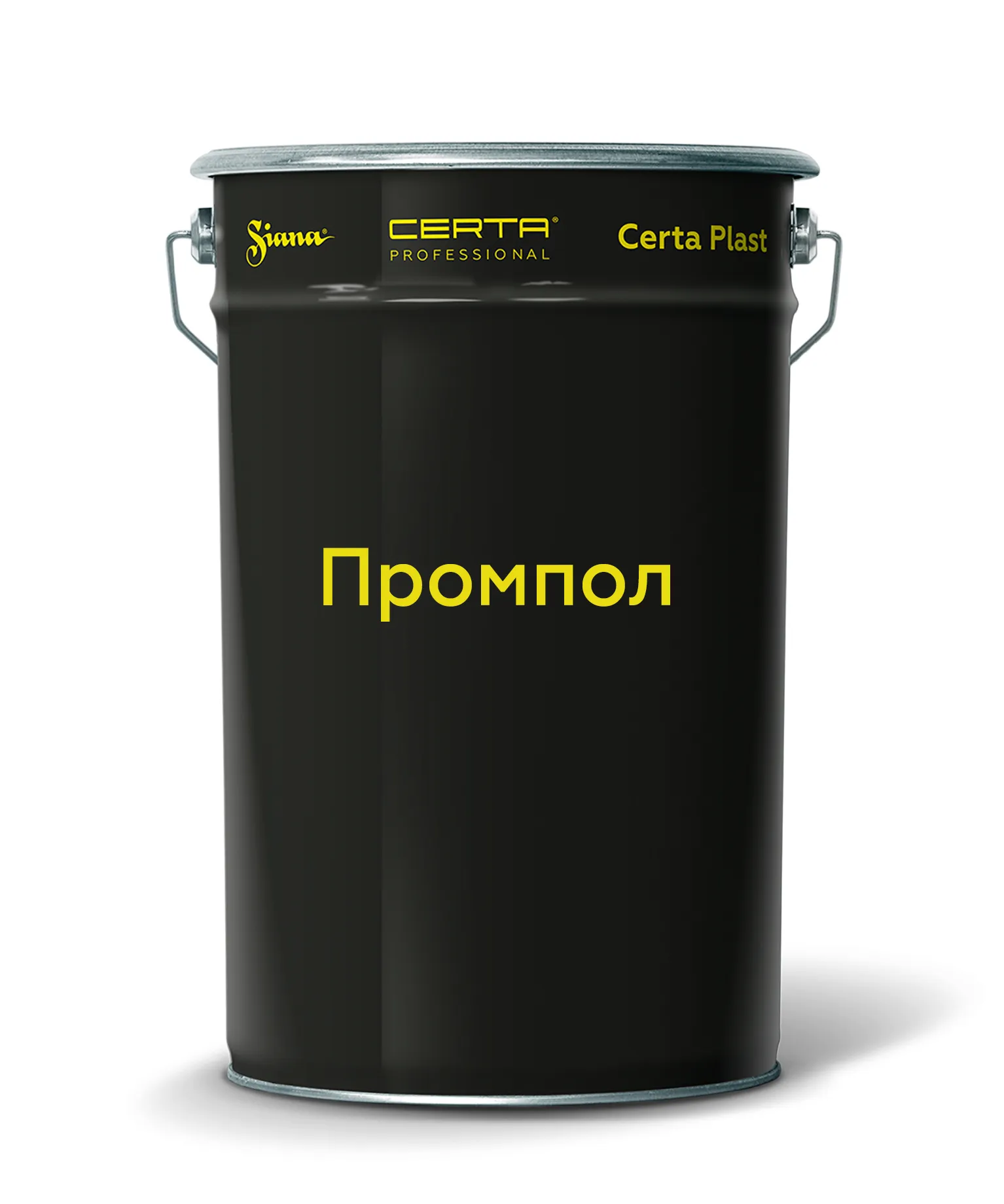 Промпол белый (30,0кг)