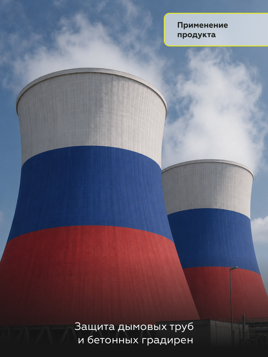 Товар Грунт-эмаль полиорганосилоксановая для защиты бетона Certacor 110 серый (~RAL 7035) 25 кг