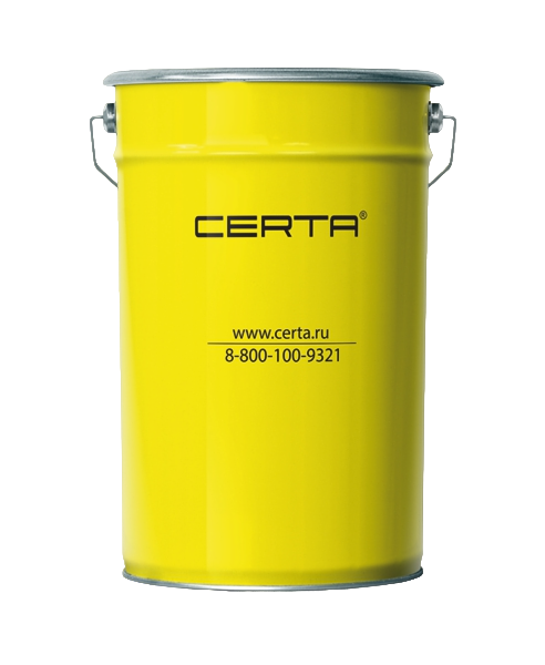 Грунт-эмали по металлу