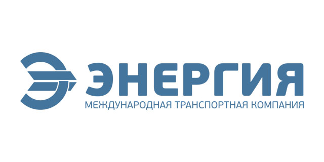 'Энергия