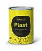 Цинко-фосфатный грунт CERTA PLAST