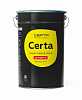 CERTA Professional эмаль антикоррозионная термостойкая
