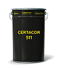Certacor 511