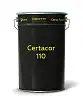 Certacor 110