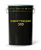 Certacor 510