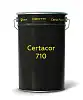 Certacor 710