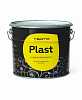 Грунт-эмаль CERTA-PLAST матовая