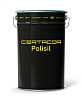 Certacor Polisil