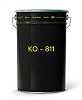Эмаль КО-811