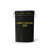 Материал полиорганосилоксановый Certacor 510