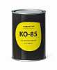 Лак КО-85 до 250°С