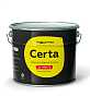 CERTA-PLAST основа