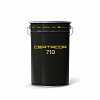 Материал полиорганосилоксановый Certacor 710