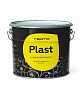 Кузнечная краска CERTA PLAST молотковая