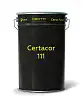 Certacor 111 основа