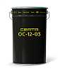 ОС 12-03 CERTA