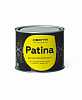 Термостойкая PATINA